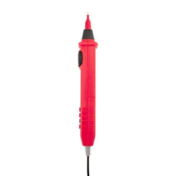  Мультиметр цифровой MS8211 Expert EKF In-180701-pm8211 фото в каталоге от BTSprom.by