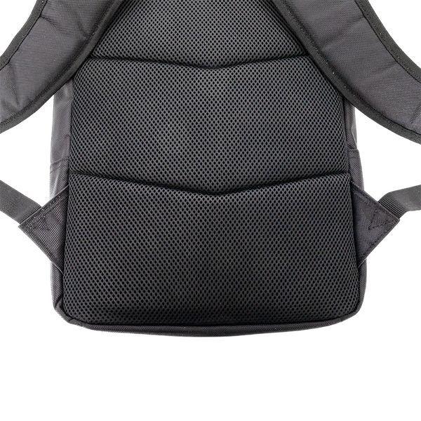  Рюкзак сервисного специалиста со светоотражающими полосами С-08 Master EKF C-08 фото в каталоге от BTSprom.by