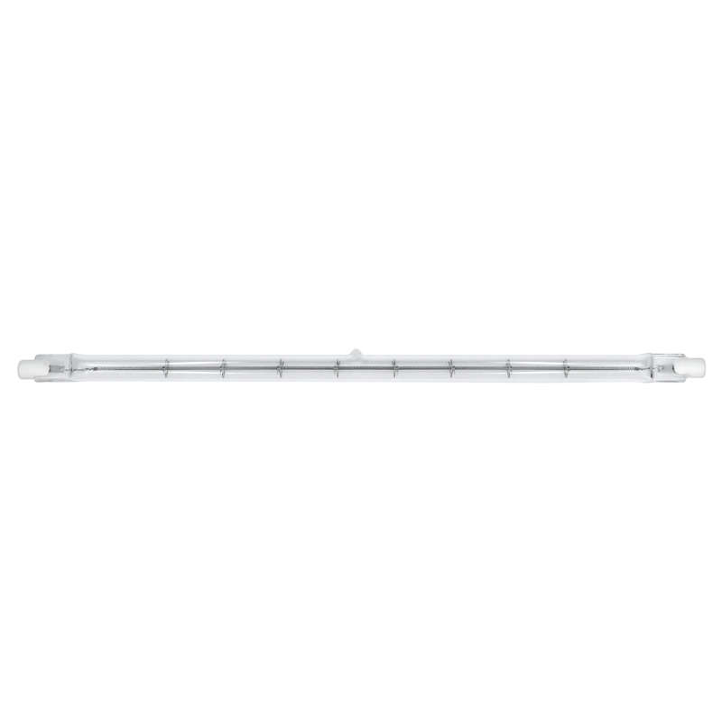 лампа галогенная j-254/1500/r7s 1500вт линейная r7s 230в uniel 01659 от BTSprom.by