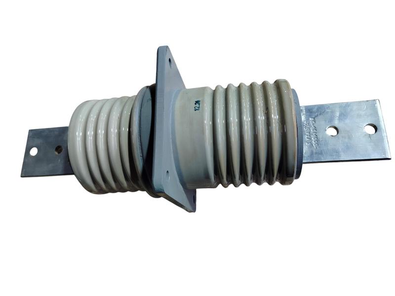 изолятор проходной ип-10/1000-7.5 ухл2 юаиз 00-00025819 от BTSprom.by