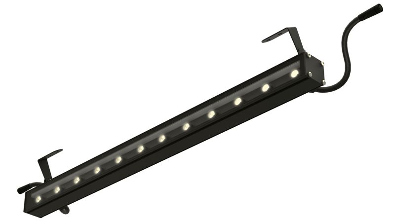 светильник l-line mini 600/13/к10/730/pr/b/700ma ip67 3000к 2040лм ral9005 муар ledel lnm13-1031-713-115 от BTSprom.by