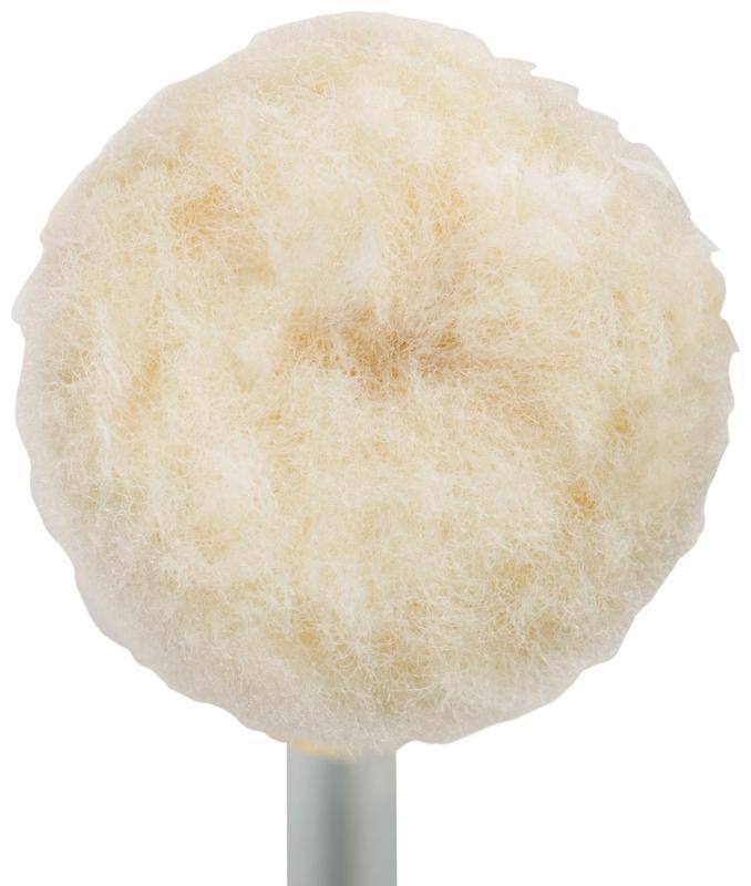  Валик "мини" 150мм d15/25мм ворс 5мм велюр. КУРС 02703 фото в каталоге от BTSprom.by