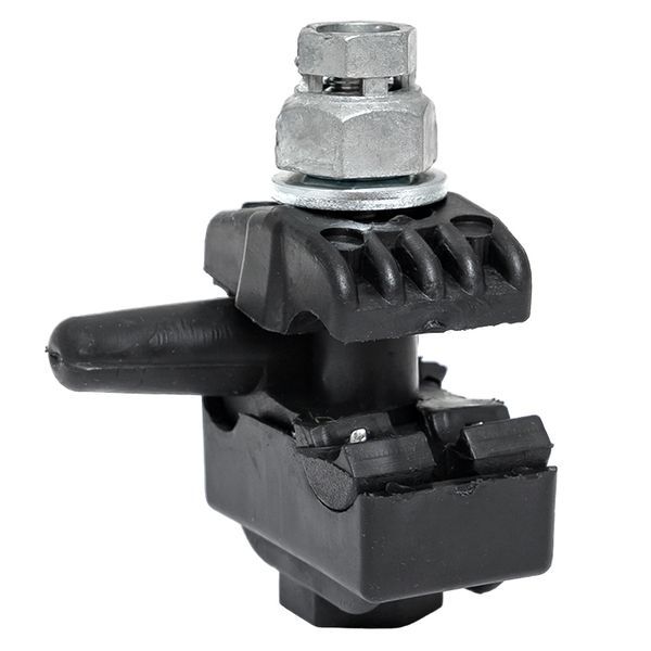 зажим прокалывающий ответвительный p6x-95 16-120/1.5-16кв.мм ekf p-6x-95 от BTSprom.by