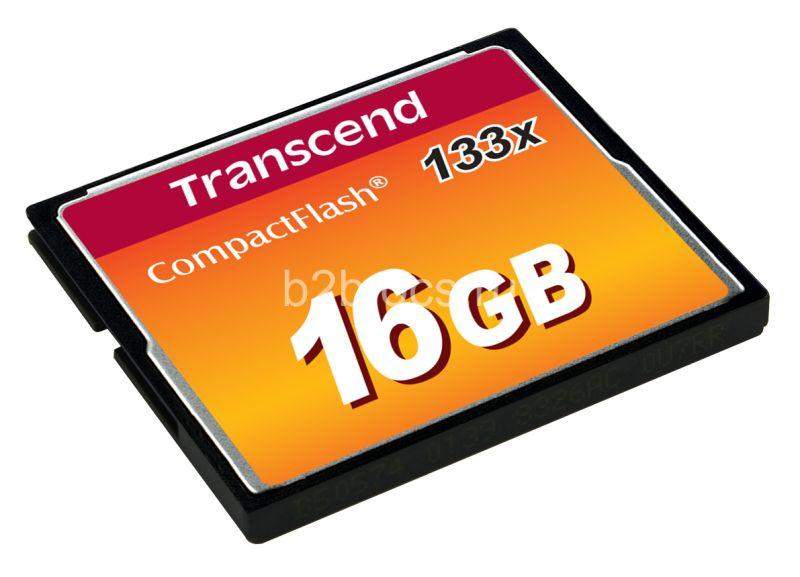 карта памяти ts16gcf133 16gb cf card (133x) transcend 1000501793 от BTSprom.by карта памяти ts16gcf133 16gb cf card (133x) transcend 1000501793 от BTSprom.by