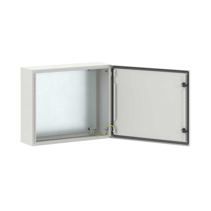корпус навесной ste с м/п 500х600х200мм dkc r5ste0562 от BTSprom.by