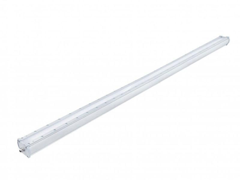 светильник светодиодный piton 117/12600 д opal 12600лм 117вт 4000к ip65 0.95pf 80ra кп<1 diora dp117d-o-4k от BTSprom.by
