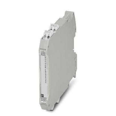 устройство пассивное для развязки macx mcr-sl-2i-2i-ilp phoenix contact 2905280 от BTSprom.by