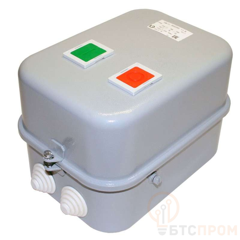 Пускатель ПМ12-040260 У3 В кат. 48В 1НО с реле РТТ-121 34.0А Кашин 050260102ВВ048000610 фото в каталоге от BTSprom.by  Пускатель ПМ12-040260 У3 В кат. 48В 1НО с реле РТТ-121 34.0А Кашин 050260102ВВ048000610 фото в каталоге от BTSprom.by