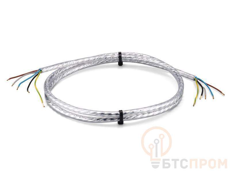  Аксессуар SP350Z C1700P5 SI PHILIPS 910925868350 фото в каталоге от BTSprom.by