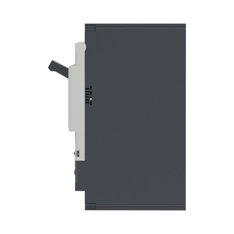  Выключатель автоматический 3P 160А 150кА pro MNX160H при AC415V расцепитель TMD YON MNX160H3PTMD0160 фото в каталоге от BTSprom.by