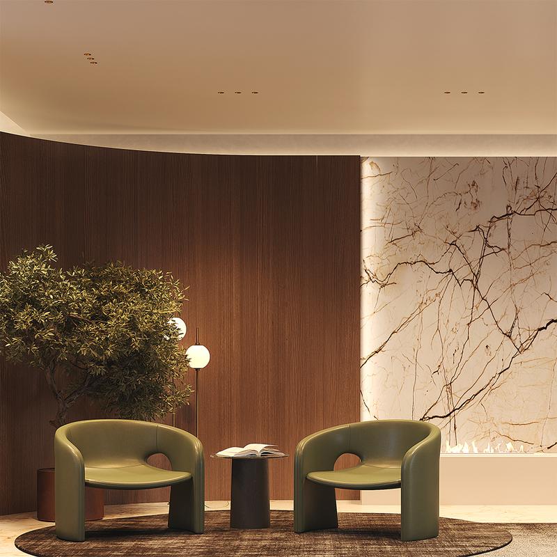  Светильник Mini 7Вт 4000К 55град. встраив. Maytoni DL059-7W4K-B фото в каталоге от BTSprom.by