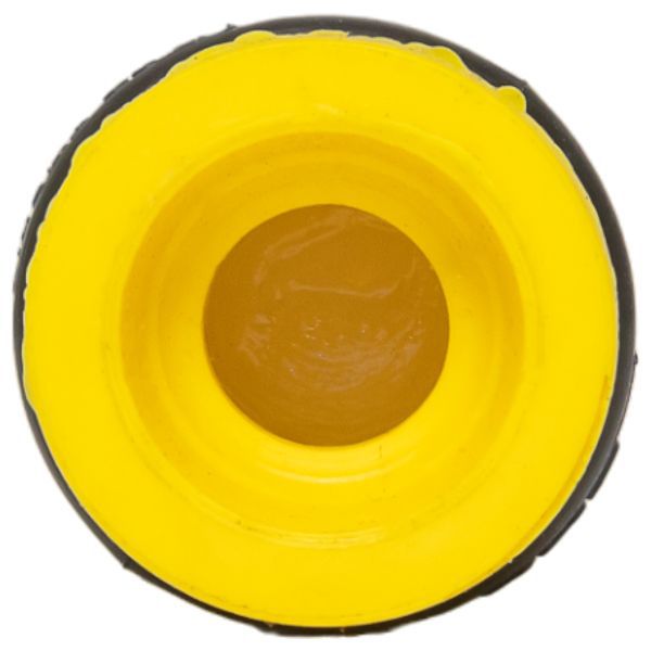  Гильза изолированная нулевая MJPT 50N PROxima EKF mjpt50n фото в каталоге от BTSprom.by