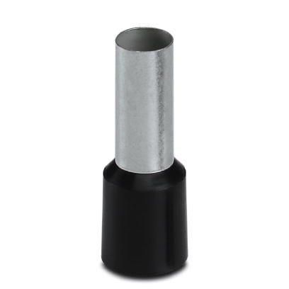 наконечник кабельный ai 25-16 bk (уп.50шт) phoenix contact 3200412 от BTSprom.by
