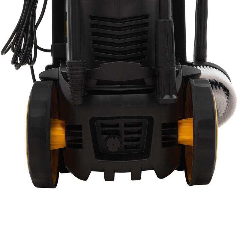  Мойка высокого давления KR-170 Kranz KR-16-1262 фото в каталоге от BTSprom.by