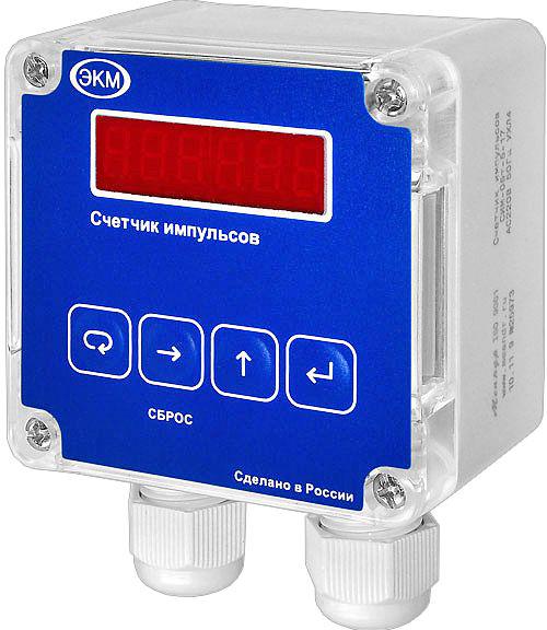 счетчик импульсов сим-05-1-17 dс24в ухл2 (спец.) меандр a8302-19911083 от BTSprom.by