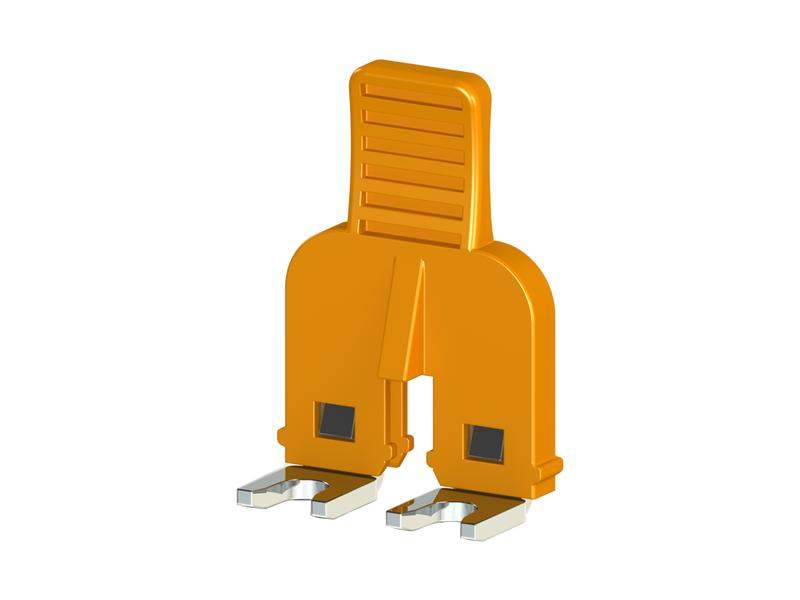 перемычка для wgo 2n 2п izuk 10/2 klemsan 476402 от BTSprom.by