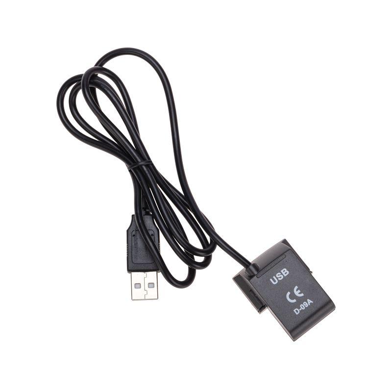  Мультиметр профессиональный UT61D+ UNI-T 13-0093 фото в каталоге от BTSprom.by