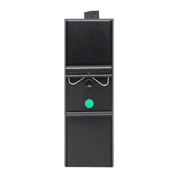  Коммутатор управляемый промышленный уровня L2 ML2-8GT 8 портов 10/100/1000Base-T(X) RJ45 монтаж на DIN-рейку TSX EKF TSX-ML2-8GT фото в каталоге от BTSprom.by