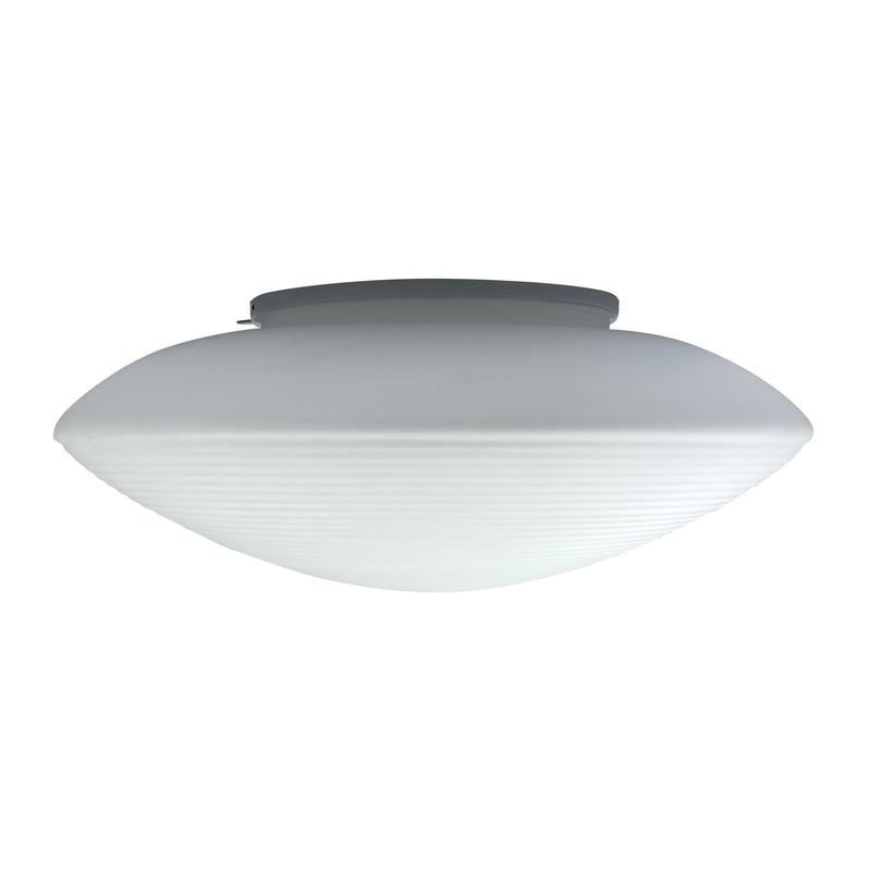  Светильник НПБ 01-2х60-133 М10 "Спринт Е" 350 матов. опал (груп. уп.) Элетех 1005151139 фото в каталоге от BTSprom.by