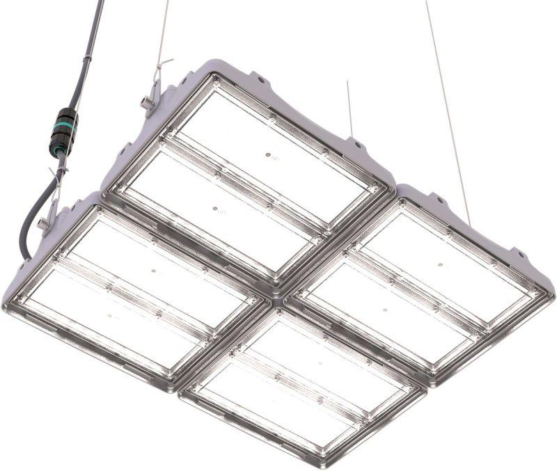 прожектор светодиодный l-pixel 4/200/к15/740/(r5)/01/mt-km/i1-d4/220ac ip66 ral7035 ledel px200-41416-124-182 от BTSprom.by