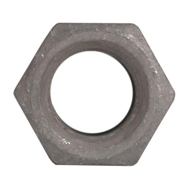  Гайка переходная d16 HZ EKF gc-21062 фото в каталоге от BTSprom.by