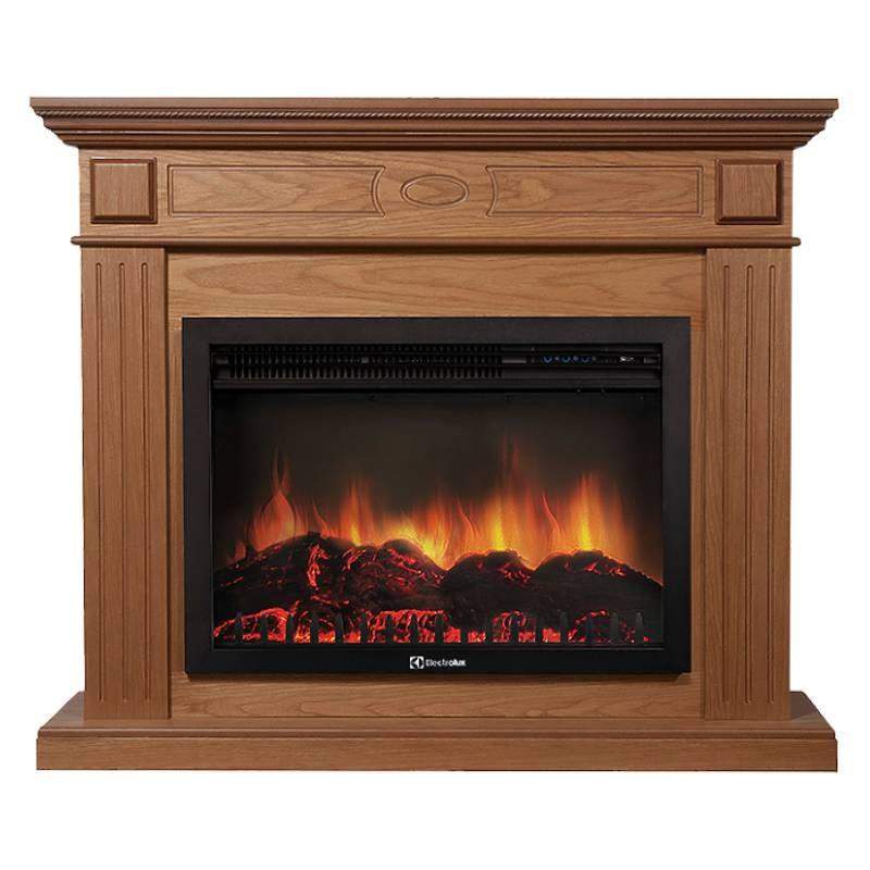  Портал Bianco 30 шпон Дуб Firelight НС-1121075 фото в каталоге от BTSprom.by