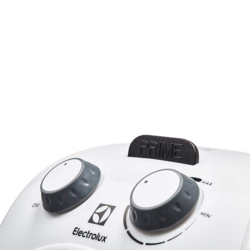 тепловентилятор prime efh/s-1125 electrolux нс-1100918 от BTSprom.by