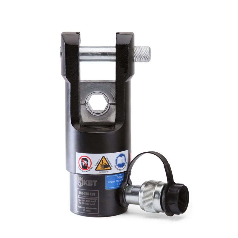 пресс гидравлический пг-300 квт 85528 от BTSprom.by