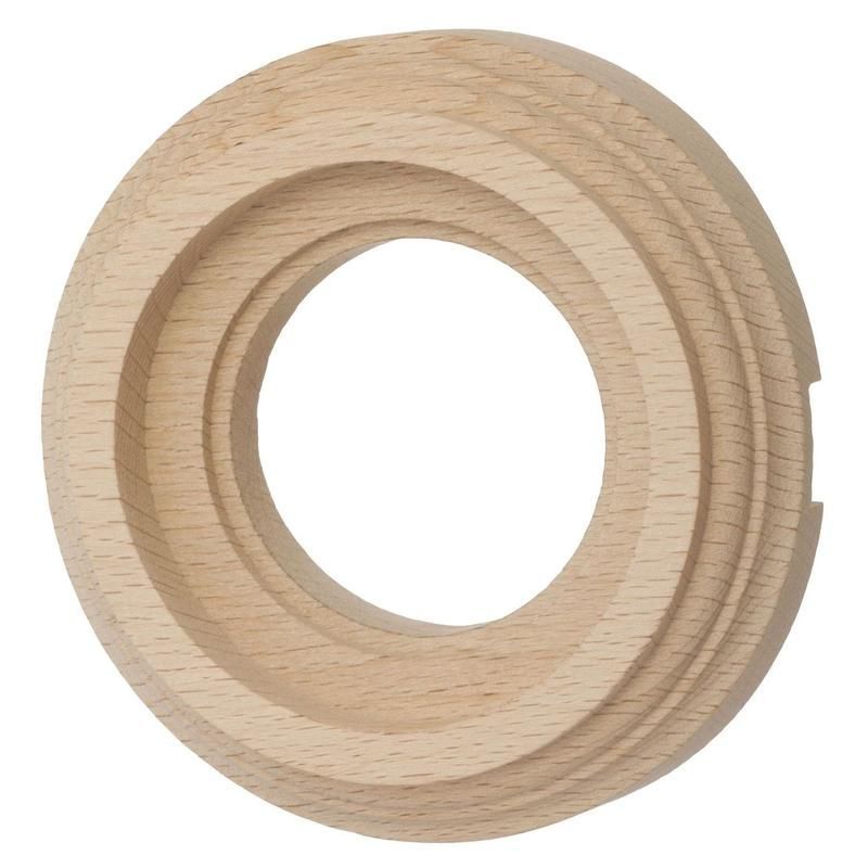 рамка 1-м оп лизетта ретро на бревно 260мм бук натурэль bironi bfc26-610-10 от BTSprom.by рамка 1-м оп лизетта ретро на бревно 260мм бук натурэль bironi bfc26-610-10 от BTSprom.by