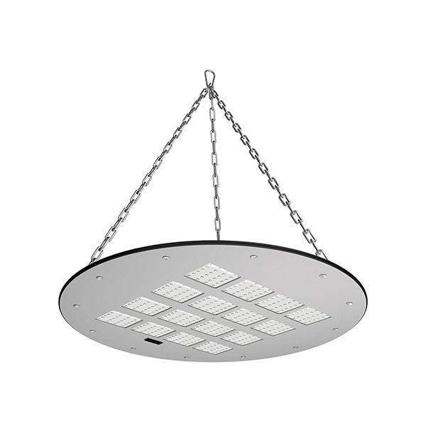 светильник светодиодный le-ссп-32-200-2954-67х "kedr 2.0" ксс "д" led-effect 2954 от BTSprom.by