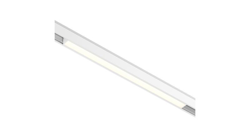 светильник трековый sy-601212-wh-24-nw 24вт 4000к swg pro бел. designled 00-00007814 от BTSprom.by