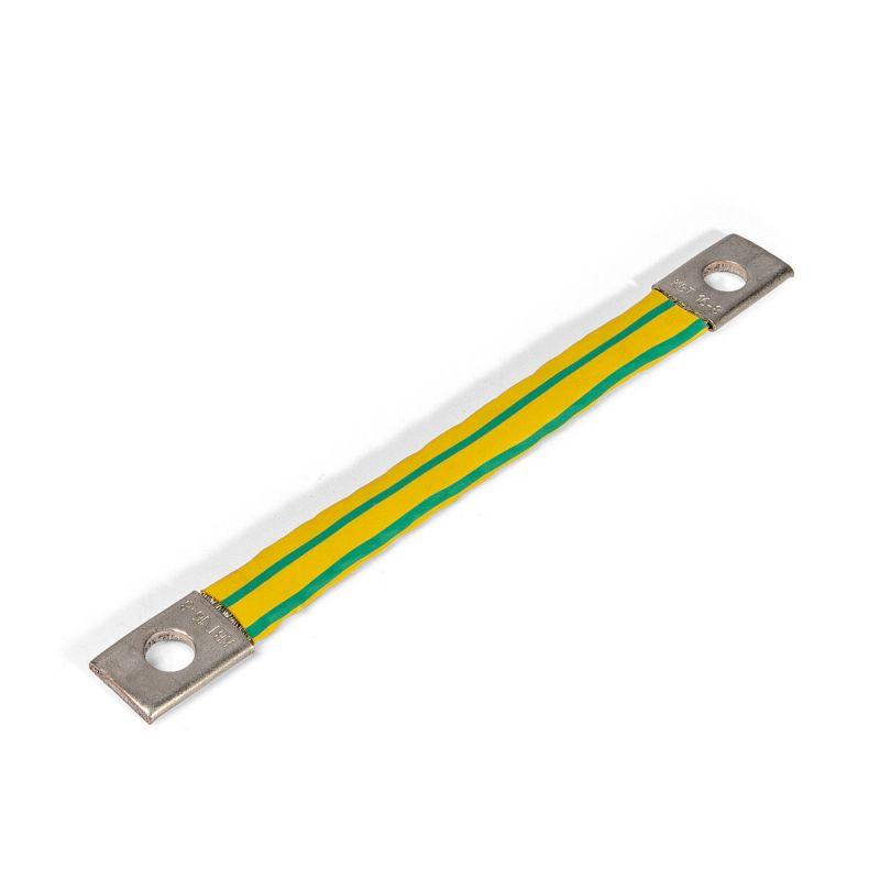 провод заземления пзи 35-600 fortisflex 82272 от BTSprom.by