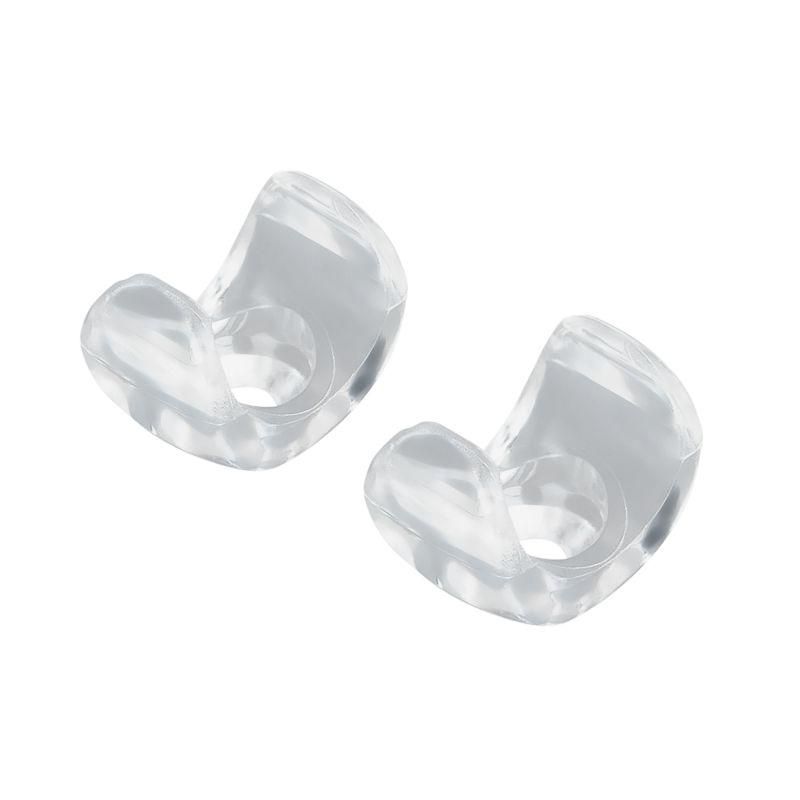 крепеж монтажный round-d10.5 пластик (комплект) arlight 041090 от BTSprom.by крепеж монтажный round-d10.5 пластик (комплект) arlight 041090 от BTSprom.by