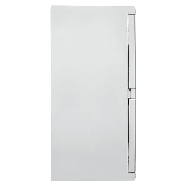  Бокс пластиковый с монтажной платой 500х400х240 IP65 PROxima EKF PB65MP007 фото в каталоге от BTSprom.by