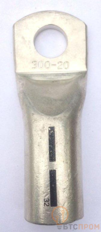 Наконечник ТМЛ под пайку листовой изогнутый 10кв.мм М2 под винт d10мм с длин. фланцем (уп.2000шт) DKC 2D710L фото в каталоге от BTSprom.by  Наконечник ТМЛ под пайку листовой изогнутый 10кв.мм М2 под винт d10мм с длин. фланцем (уп.2000шт) DKC 2D710L фото в каталоге от BTSprom.by