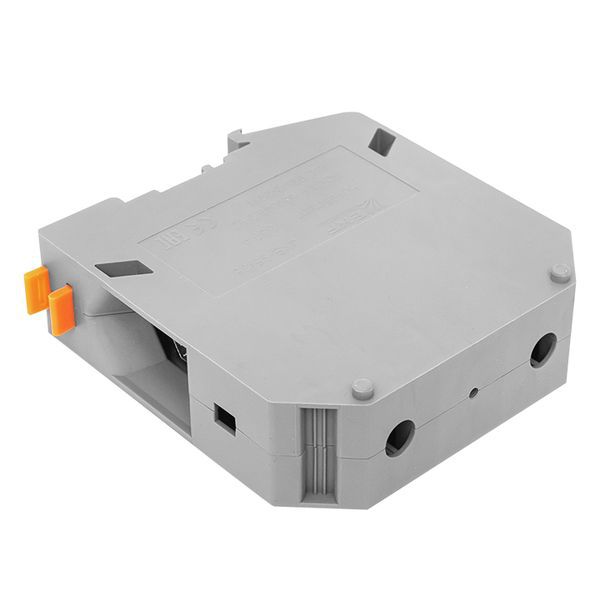  Колодка клеммная JXB-95/35 сер. EKF plc-jxb-95/35gy фото в каталоге от BTSprom.by