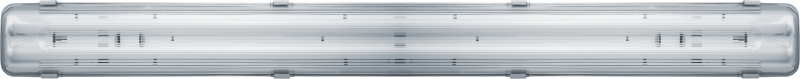 светильник светодиодный 94 586 dsp-ac-224-ip65-led 48вт 4000к ip65 5000лм 176-264в призма (аналог лсп 2х36) navigator 94586 от BTSprom.by