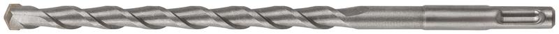 бур по бетону sds plus син. корпус 10х210мм fit 33237 от BTSprom.by
