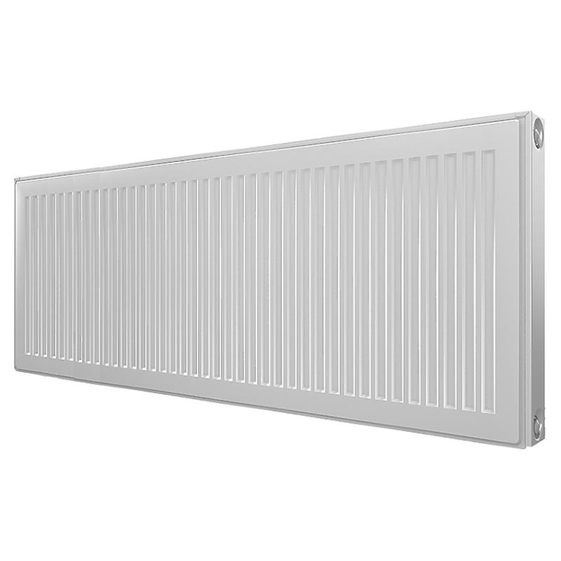 радиатор панельный compact c33-400-2600 ral9016 royal thermo нс-1345395 от BTSprom.by