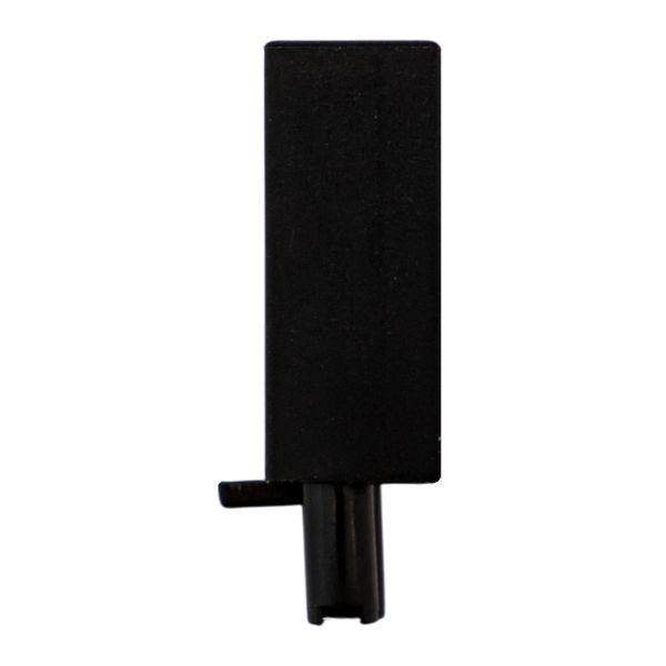  Модуль защитный диодный 6-220В DC для промежуточных реле RP AVERES EKF rp-vd-220DC фото в каталоге от BTSprom.by