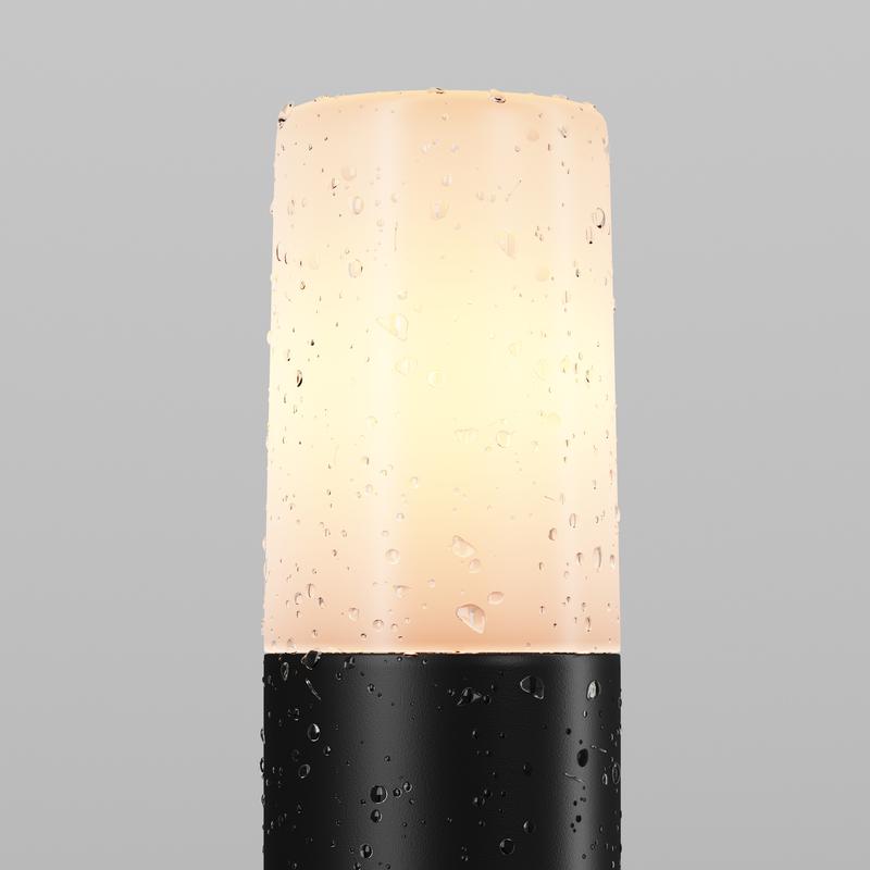  Светильник Talpa 3Вт 3000К IP65 ландшафтный Maytoni O416FL-L3B3K фото в каталоге от BTSprom.by