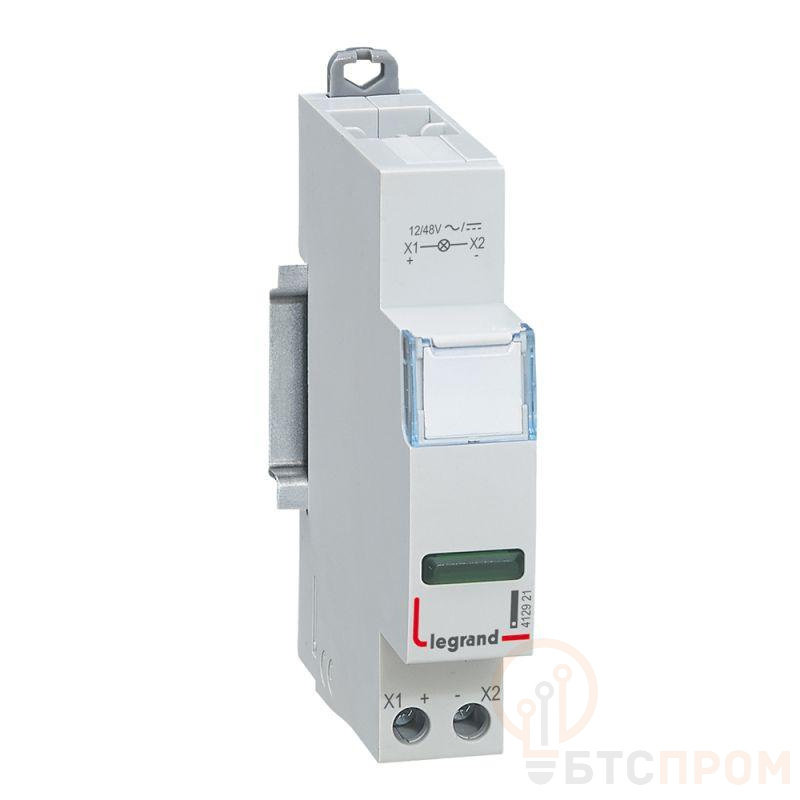 Лампа индикации 1мод. 110/400В CX3 1хLED зел. Leg 412926 фото в каталоге от BTSprom.by  Лампа индикации 1мод. 110/400В CX3 1хLED зел. Leg 412926 фото в каталоге от BTSprom.by