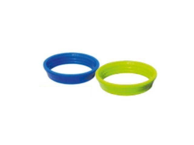 уплотнительное кольцо конусное, 32 мм, av engineering ave129757 от BTSprom.by