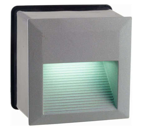 светильник светодиодный dss6-05-w-01 led 6вт 3000к ip65 nlco 300073 от BTSprom.by