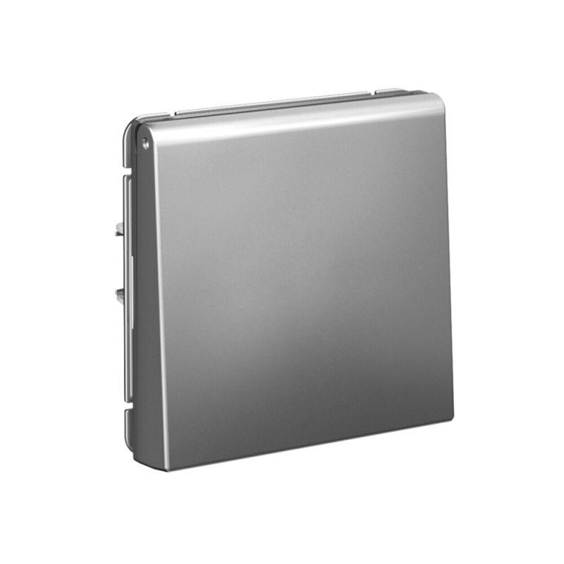  Вывод кабеля ArtGallery механизм сталь SE GAL000999 фото в каталоге от BTSprom.by