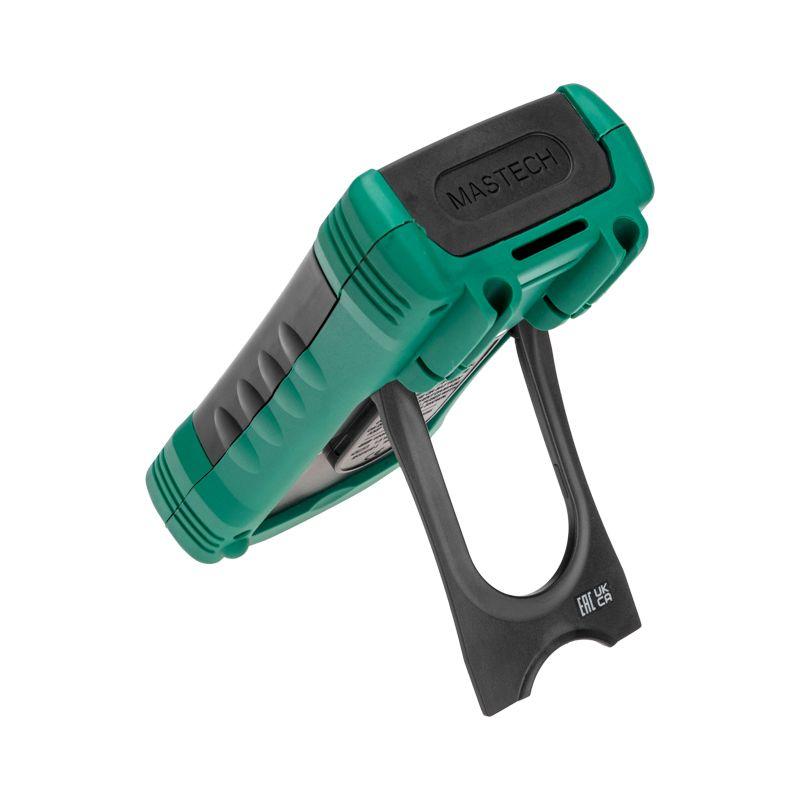  Мультиметр профессиональный MS5208 Mastech 13-2108 фото в каталоге от BTSprom.by