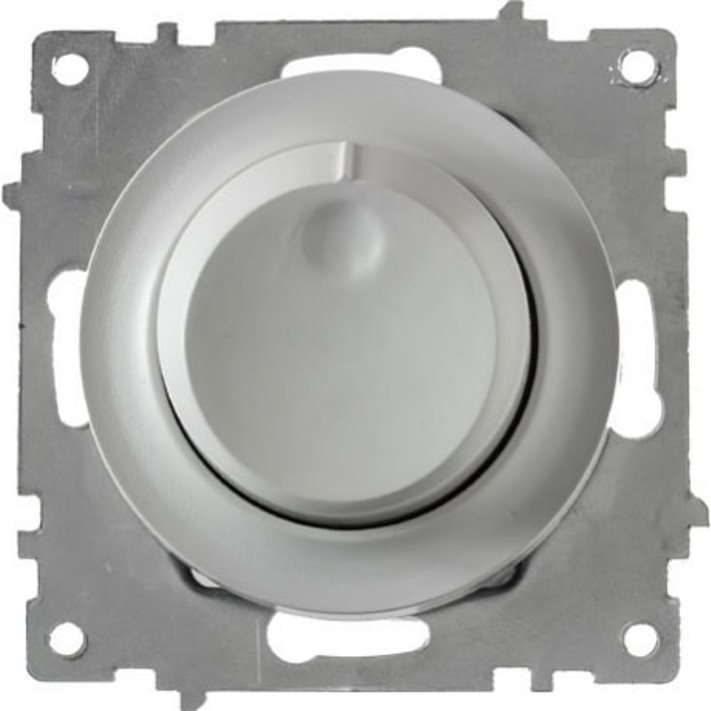 механизм светорегулятора сп florence 600вт сер. 1e42001302 onekeyelectro 2172850 от BTSprom.by