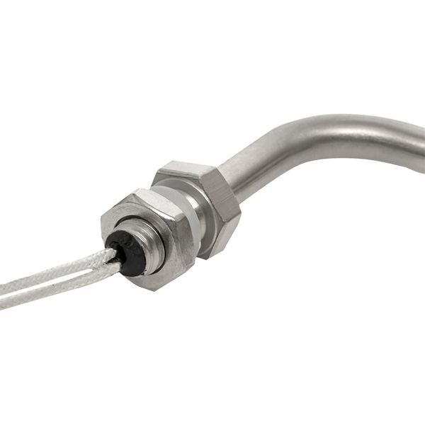  Датчик уровня поплавковый RLF-1 NO EKF RLF-1-NO фото в каталоге от BTSprom.by