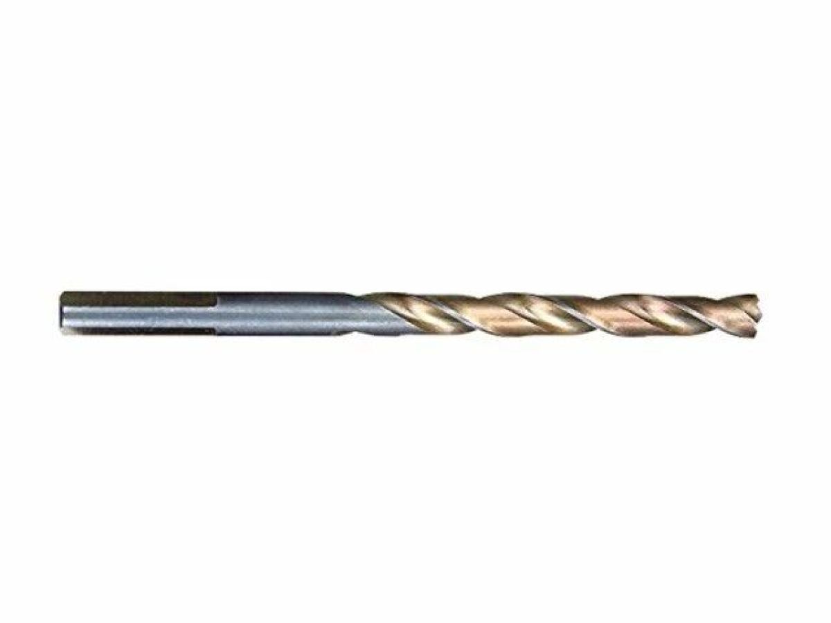 сверло по металлу ц/х 5.2х52х86 мм hss makita d-37655 от BTSprom.by