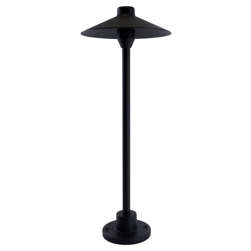 светильник светодиодный уличный 7вт 120хh702 feron 51769 от BTSprom.by